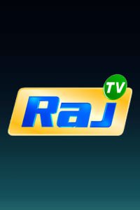 Raj TV