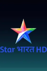 Star Bharat HD