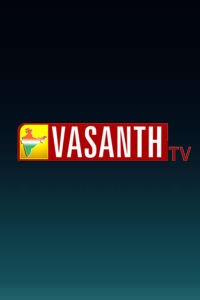 Vasanth TV