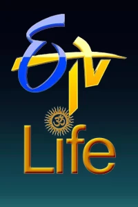 ETV Life