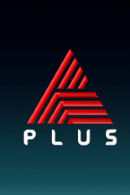 Asianet Plus