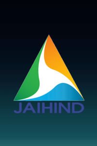 Jaihind TV