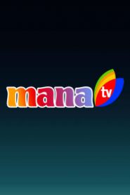 Mana TV