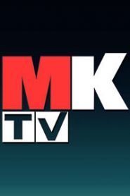 MK TV