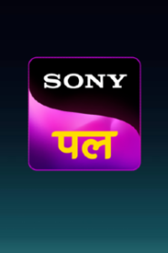 Sony Pal