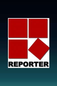 Reporter TV