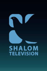 Shalom TV