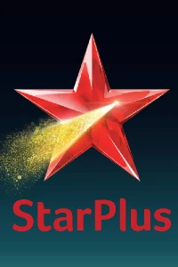 Star Plus HD