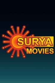 Surya Movies