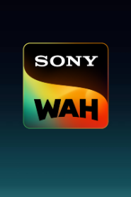 Sony Wah