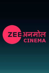 Zee Anmol Cinema