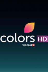 Colors HD