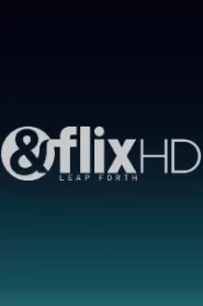 And Flix HD