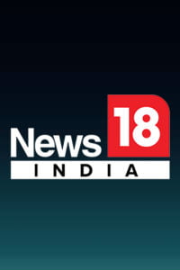 News 18 India