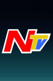 NTV