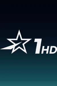 Star Sports 1 HD