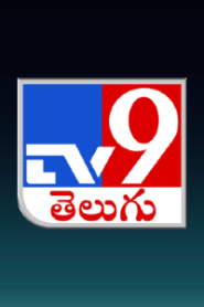 TV9 Telugu