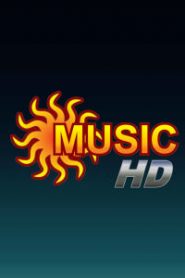 Sun Music HD