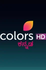 Colors Kannada HD