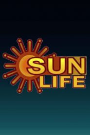 Sun Life