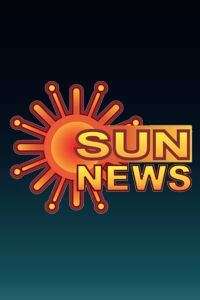 Sun News