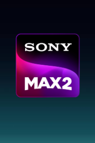 Sony Max 2