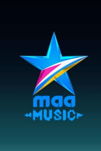 Maa Music