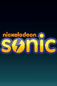 Nick Sonic Bangla