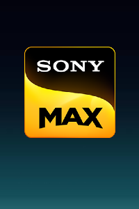 Sony Max