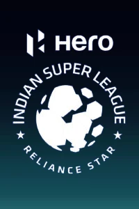 Indian Super League