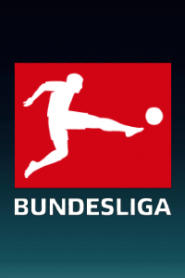 Bundesliga