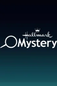 Hallmark Mystery