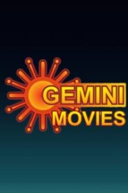 Gemini Movies