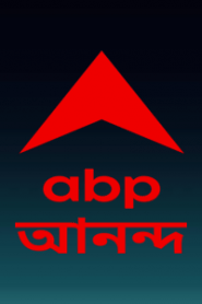 ABP Ananda