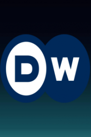 Deutsche Welle