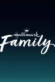 Hallmark Family