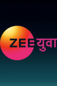 Zee Yuva