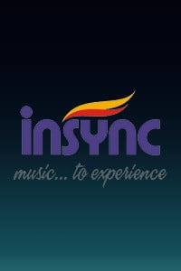 Insync