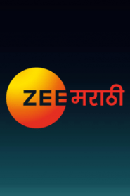 Zee Marathi