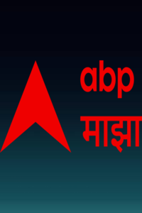 ABP Majha