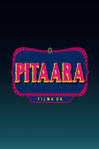 Pitaara