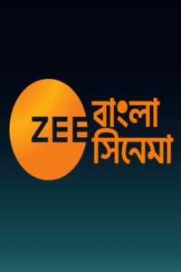 Zee Bangla Cinema