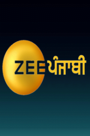 Zee Punjabi