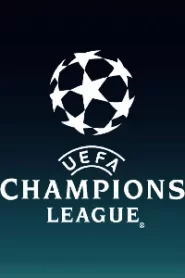 UEFA Champions League