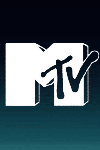 MTV