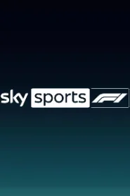 Sky Sports F1