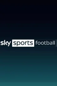 Sky Sports Football