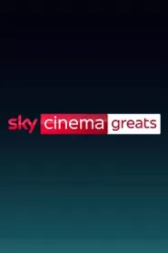 Sky Cinema Greats