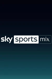 Sky Sports Mix