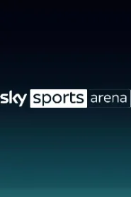 Sky Sports Arena